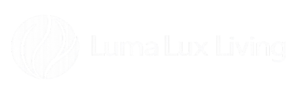 Lumalux Living