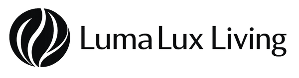 Lumalux Living